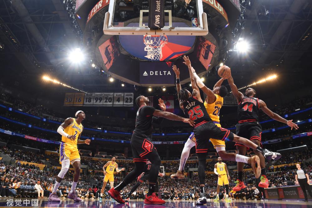 总能给予对 总能给予对