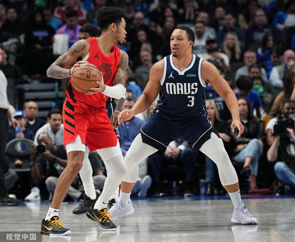 让比赛始终 让比赛始终