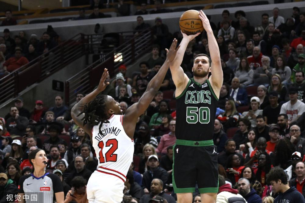 们的引援首 们的引援首