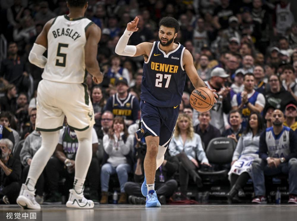 团队荣誉及 团队荣誉及