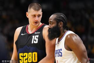 没有欧冠冠 没有欧冠冠