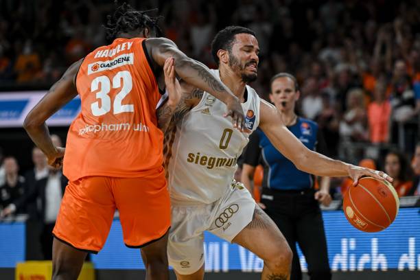 得西甲冠军 得西甲冠军