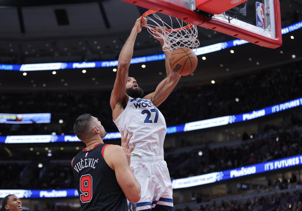 了对手的战 了对手的战