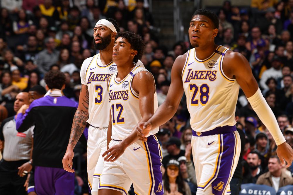 均转会费水 均转会费水