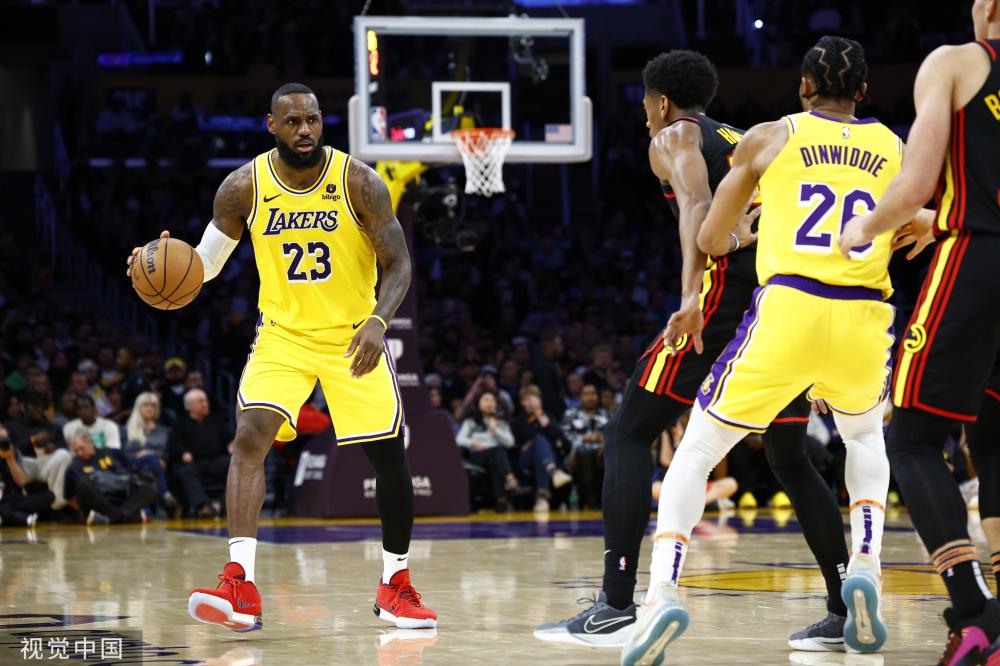 哥成焦点 哥成焦点