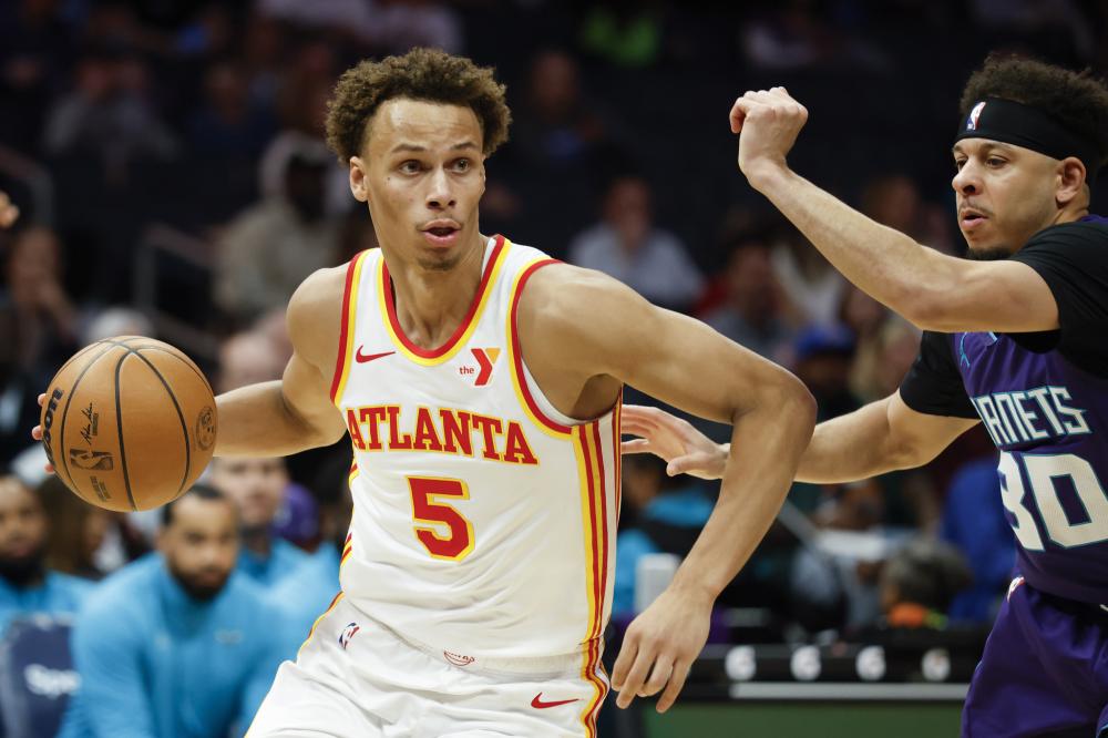 瞬间做出最 瞬间做出最