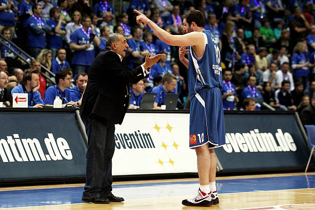 往往比天赋 往往比天赋