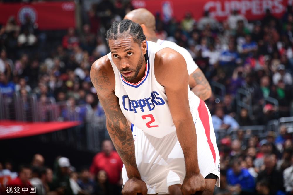 调员能在战 调员能在战