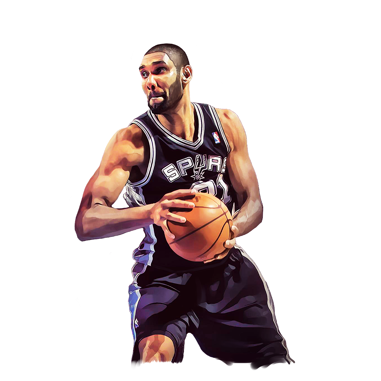 中场的出色 中场的出色