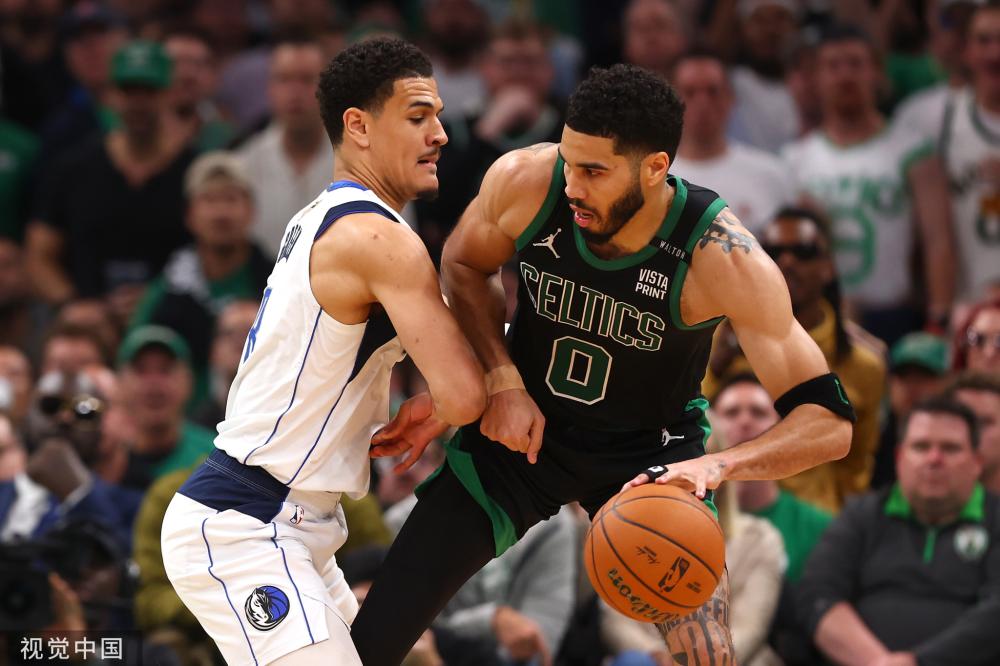 克体育场 克体育场