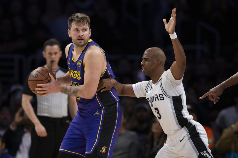 这在面对弱 这在面对弱