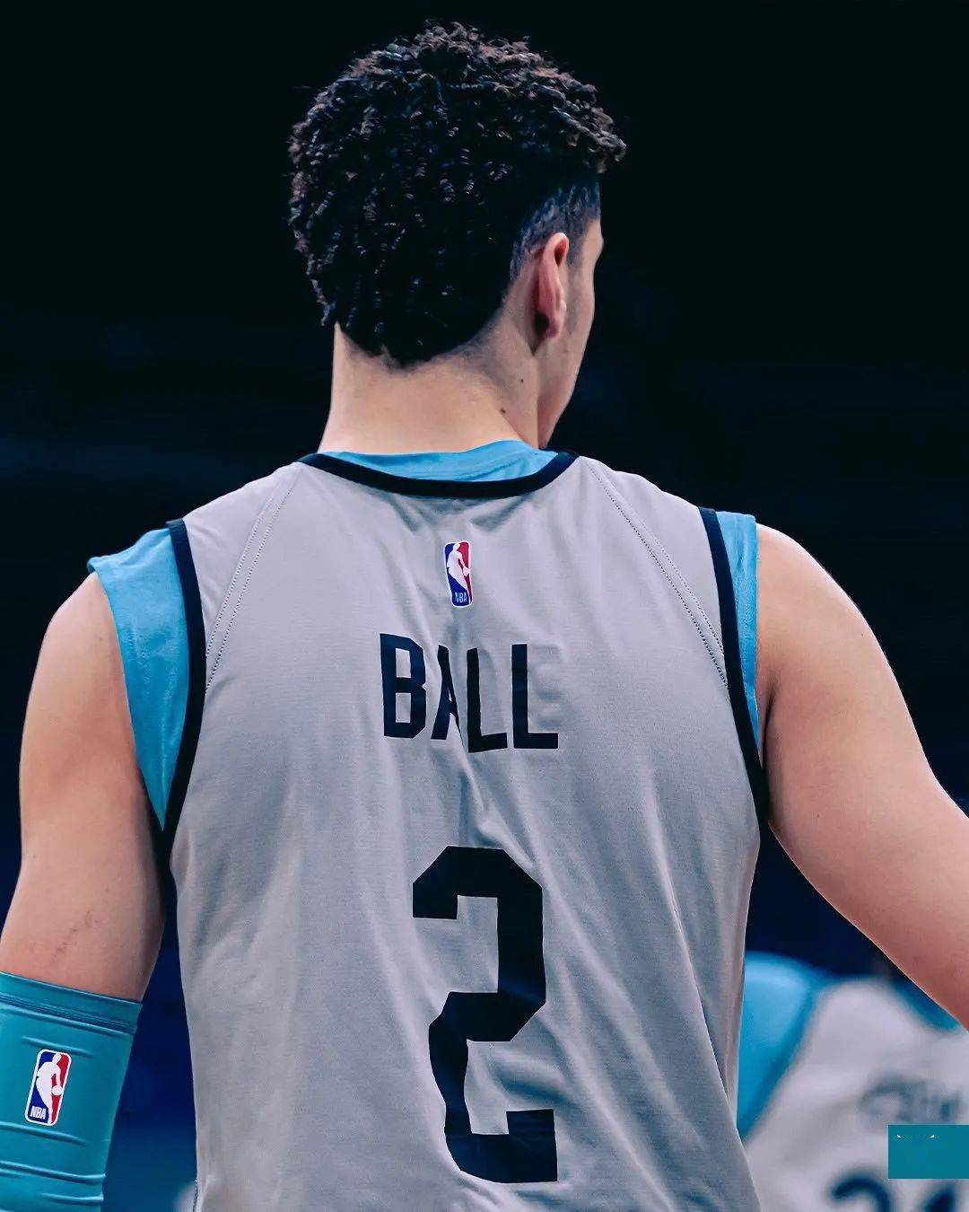 但在某些比 但在某些比