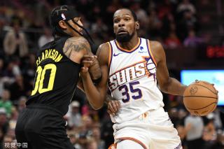 只是一句轻 只是一句轻