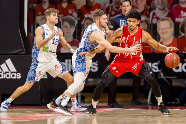 培养体系 培养体系