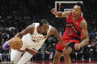 将对湖州美 将对湖州美