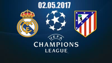 负的关键因 负的关键因