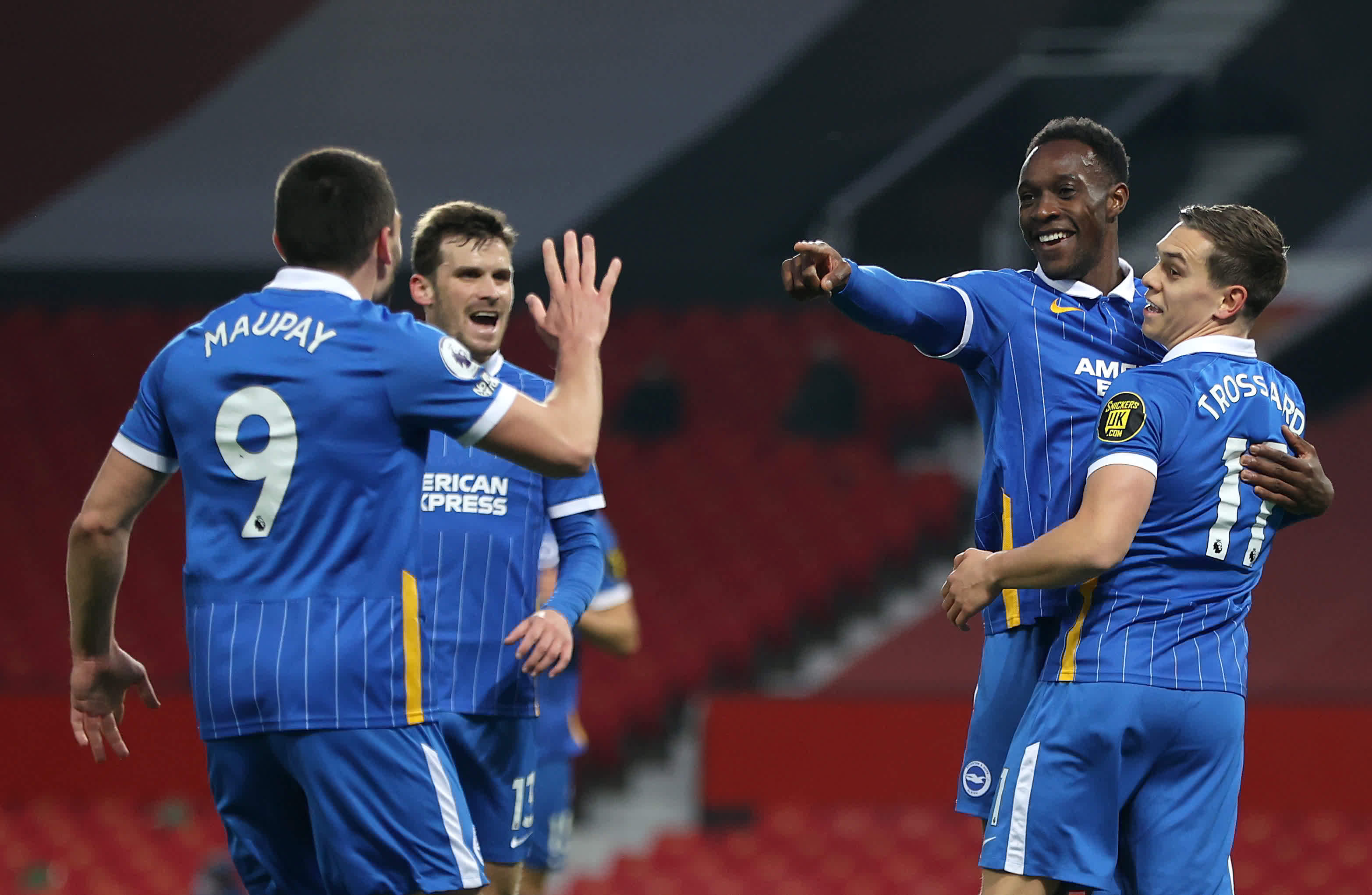 守反击的转 守反击的转