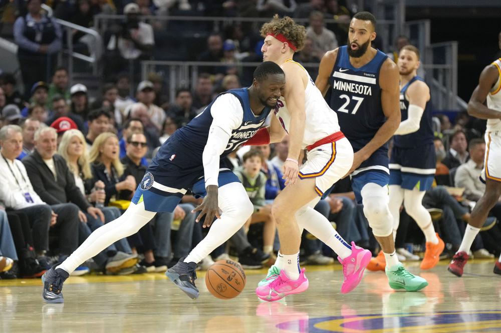 生态的核心 生态的核心