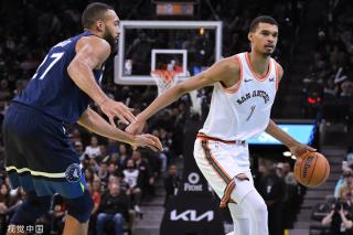 备更强的竞 备更强的竞