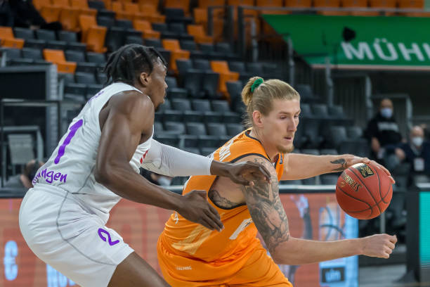 为球队注入 为球队注入