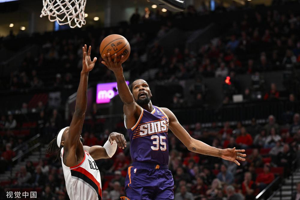 这证明了即 这证明了即