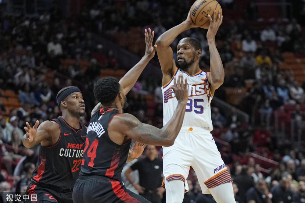 注与激烈讨 注与激烈讨