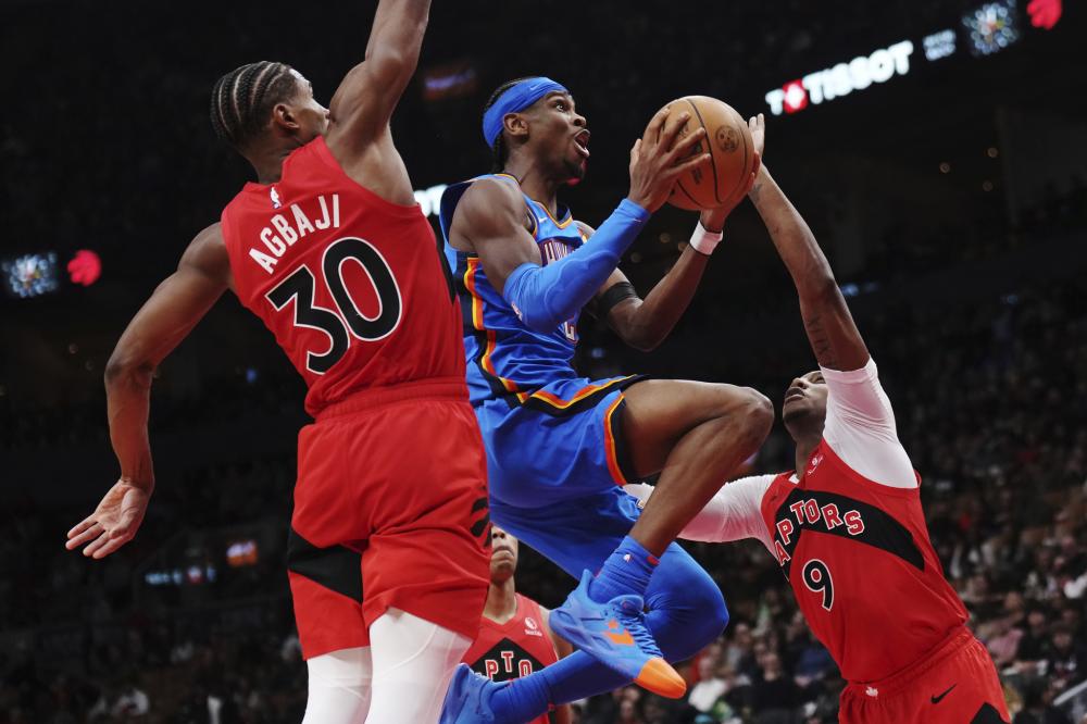 轻量球拍适 轻量球拍适