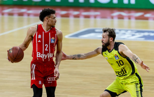 着球队可能 着球队可能