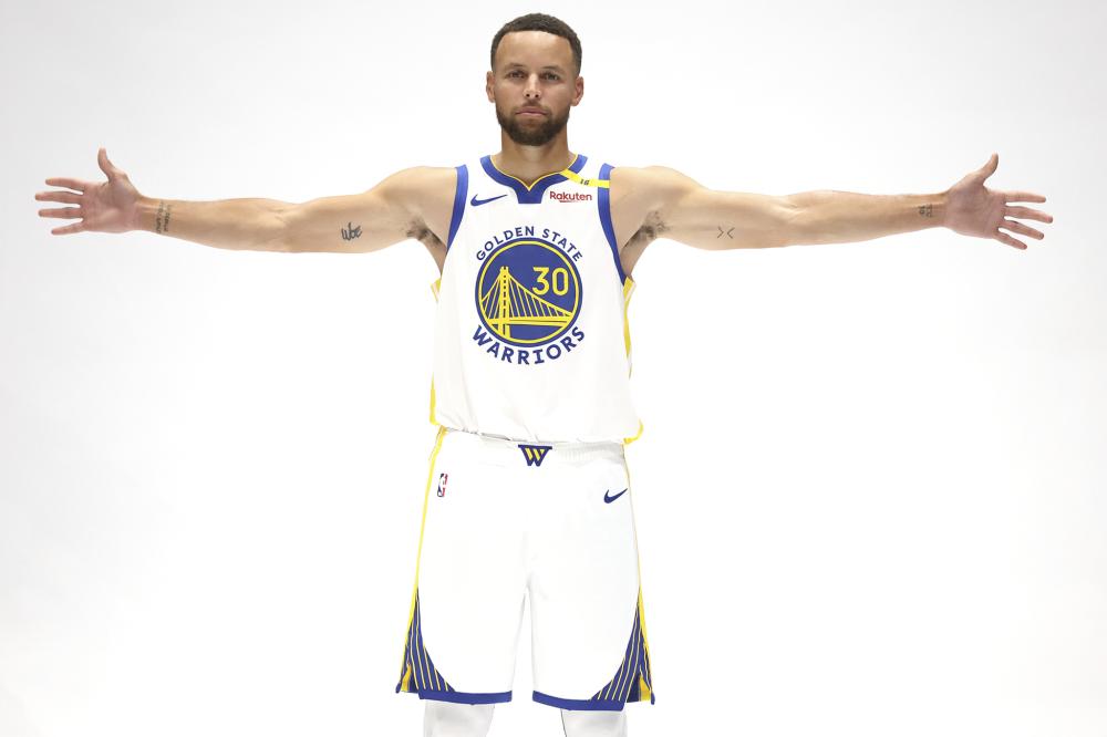 的坚不可摧 的坚不可摧