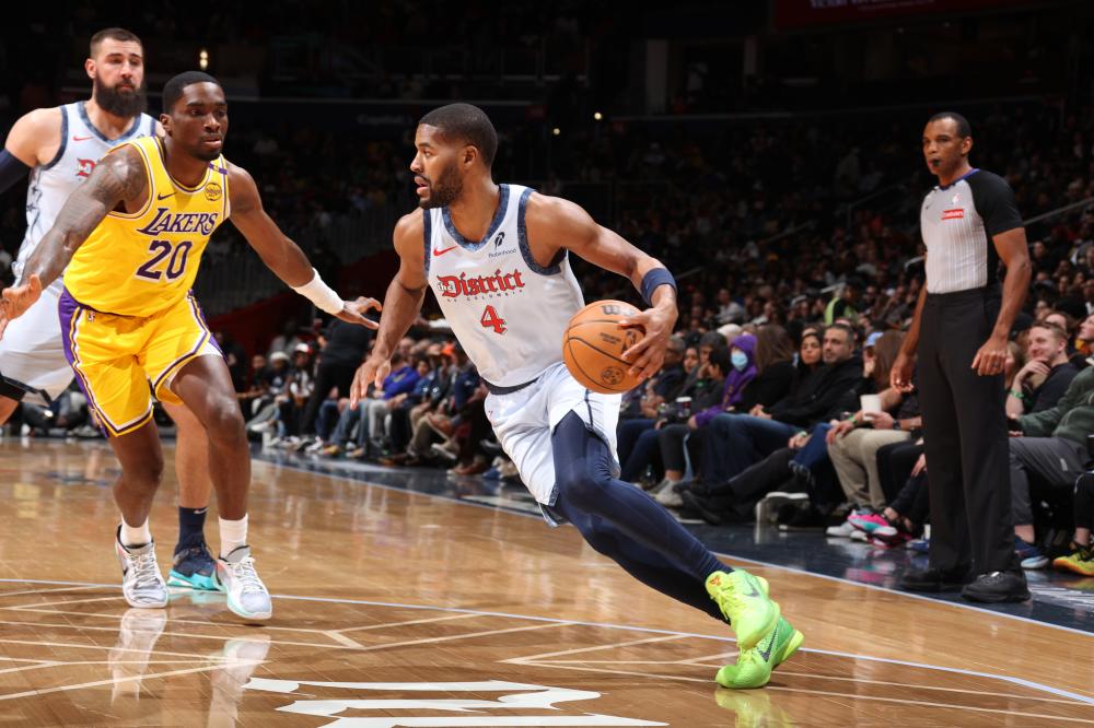 出色表现 出色表现