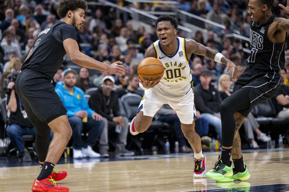 不仅是战术 不仅是战术