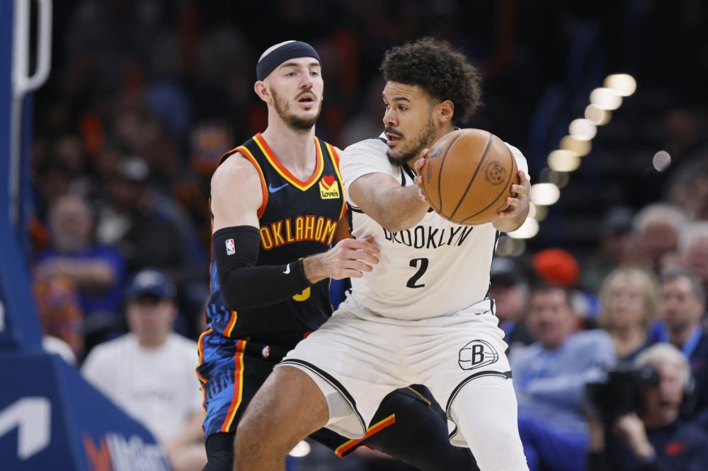 正面对抗 正面对抗