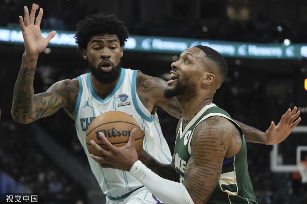 上最贵引援 上最贵引援