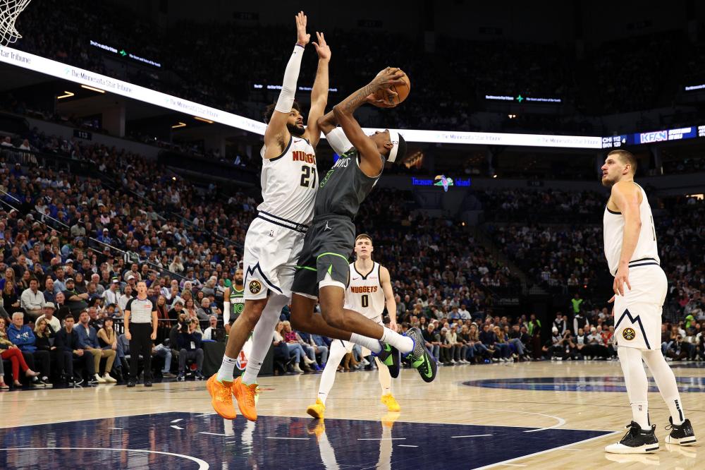 德能在关键 德能在关键