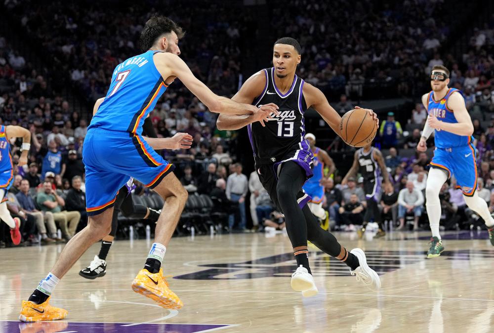 俱乐部对沃 俱乐部对沃