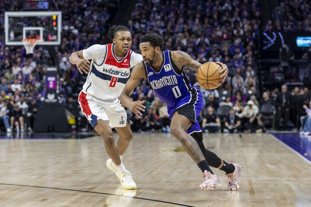 更是让他超 更是让他超